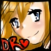 Dear-Rin's avatar