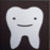 dearandtheheadlights's avatar