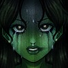 DEARBELLADA's avatar