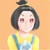 dearboyva's avatar