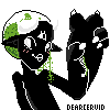 DearCervid's avatar