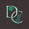 DearCreations's avatar