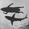 deardolphin's avatar