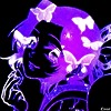 deardulliedoll's avatar