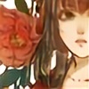 dearest-concubine's avatar