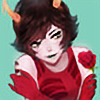 Dearest-Kanaya's avatar