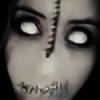 Dearest-Macabre's avatar
