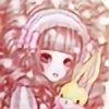 Dearest-Princess's avatar