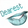 dearest08's avatar