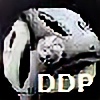DearestDreamsPro's avatar