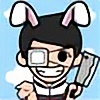 DearestSky's avatar