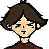 deareuphoria's avatar