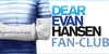DearEvanHansen-Fans's avatar