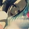 DeargDoom's avatar
