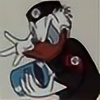 DeArgo's avatar
