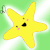 DearHypyrStar's avatar