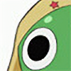 dearimasu's avatar