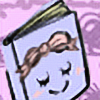 dearjournal's avatar