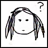 dearjunta's avatar