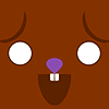 dearkawaii81's avatar