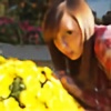 DearKimber's avatar