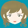 dearlayla's avatar
