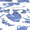 dearlove-lupa18's avatar