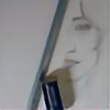 dearmatias's avatar