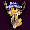 DearMidnian's avatar
