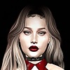 DearMoana's avatar