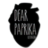 dearpaprika's avatar