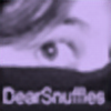 DearSnuffles's avatar