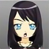 deArV's avatar