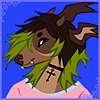 DearVampyre's avatar