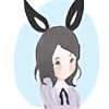 dearydae's avatar