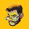 DearZROB's avatar