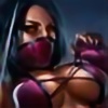 Deasai's avatar