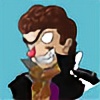 deasmond's avatar