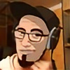 DeastinY's avatar