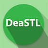 DeaSTL's avatar