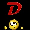 Deatant2's avatar