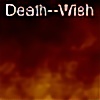 Death--Wish's avatar
