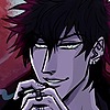 death--xiii's avatar