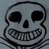 Death-666-Creation's avatar