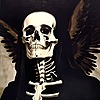 Death-777's avatar