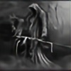 Death-Angel-JJ's avatar