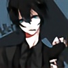 Death-Anqel's avatar