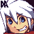 Death-Auron's avatar