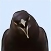 death-bird's avatar