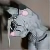 Death-Blaze-Dragoon's avatar